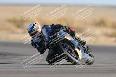 media/Dec-09-2023-SoCal Trackdays (Sat) [[76a8ac2686]]/Turn 16 (2pm)/